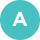 Алиса