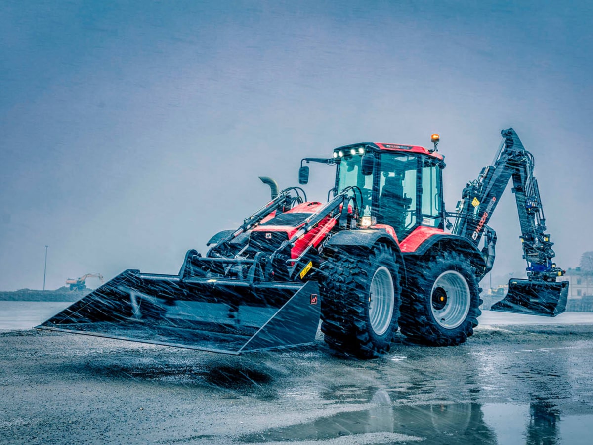 Huddig-1260