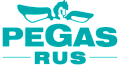 Pegas
